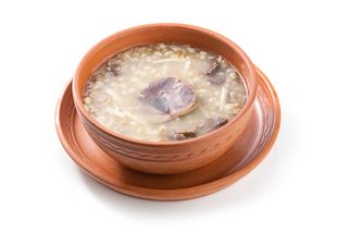 Наурыз коже (700 мл.)