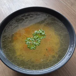 Rosół 500g