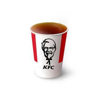 ЧАЙ ЧОРНИЙ