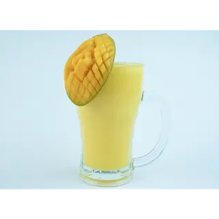  JUS DE MANGUE  