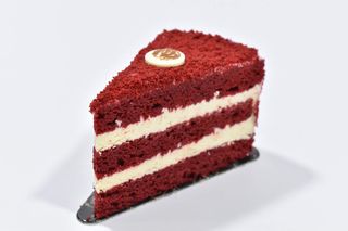 Red Velvet