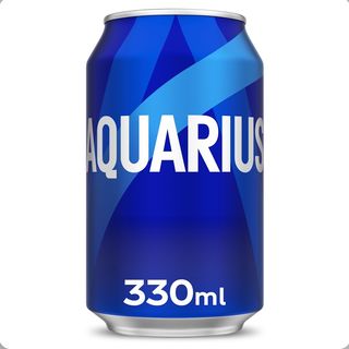 Aquarius Original Lata