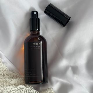 Парфум для дому "Rich in figs", 100 мл.