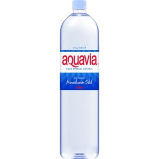 Agua 