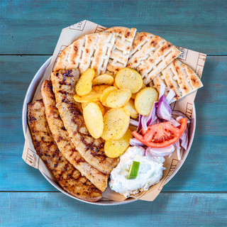 COSTITA DE PORC FARA OS(PANCETTA)