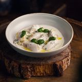 აგნოლოტი