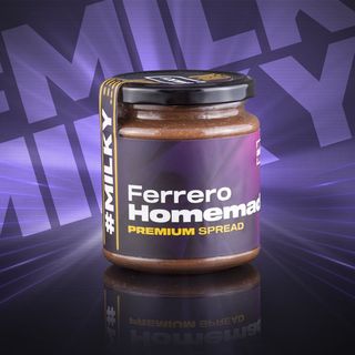 Teglica-Ferrero 300gr.