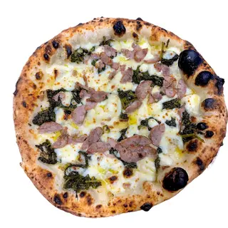 Carrettiera