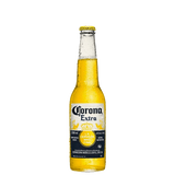 Corona Extra