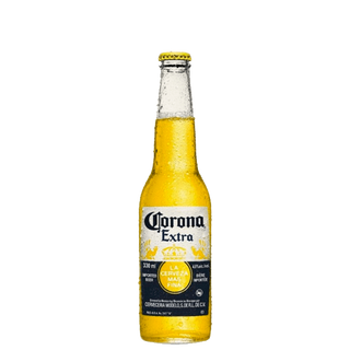 Corona Extra
