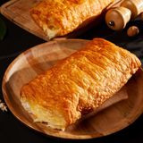 ფენოვანი ხაჭაპური