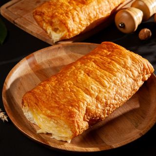 ფენოვანი ხაჭაპური