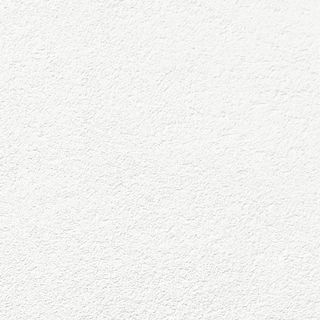 Arroz Con Cerdo Marinado Estilo Japonés