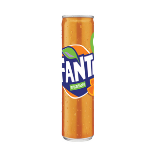 ფანტა