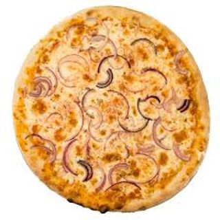 Cipolle