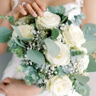 White love