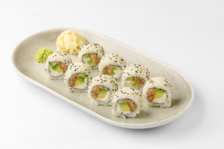 RORU ROLL