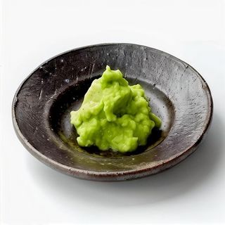Wasabi