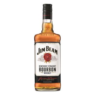 Jim Beam