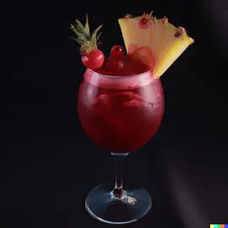 Cocktail Séjours Des Îles