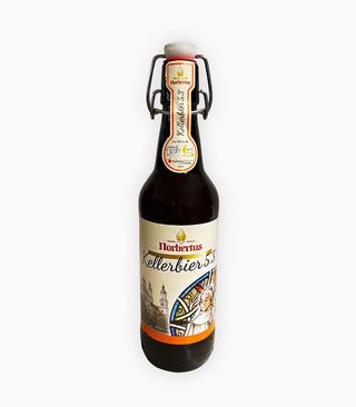 Norbertus Kellerbier 50 cl