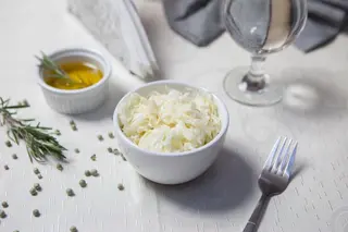 Salată de varză
