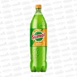 Sumol Laranja 1,5LT