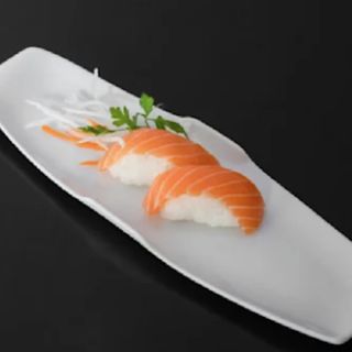 N32 Nigiri Langostino (2 Uds.)
