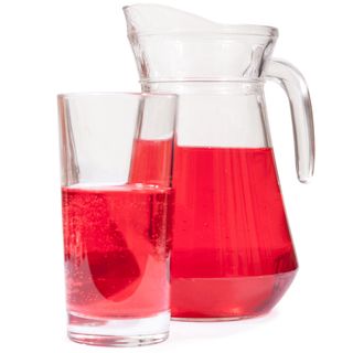 Лимонад Батумі Барбарис (0,5 л)