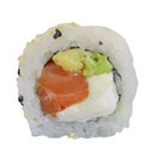 Uramaki Philadelphia