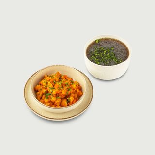 Пісне комбо