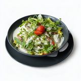 Corso salata 500 gr