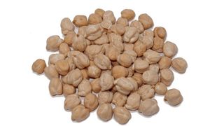 Garbanzo Castellano 500g