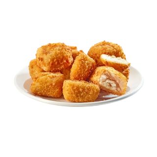 Pescadito frito (ración)