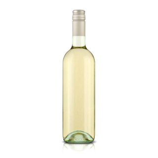 Vino Blanco Pulpo Albariño