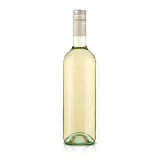Vino Blanco Pulpo Albariño