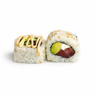 Uramaki Artxanda