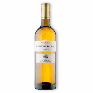 Vino Blanco Ramón Bilbao