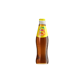Lipton peach