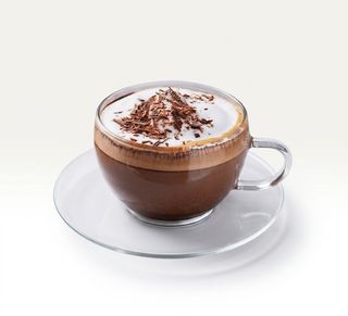 Mocha
