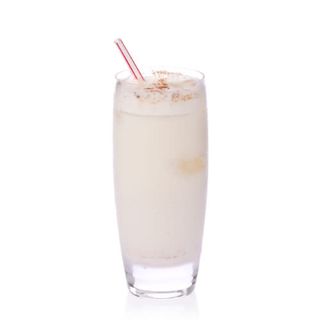 Agua de sabores horchata (1L)