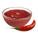 Чили сос (50мл)
