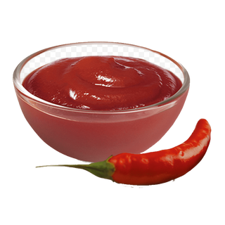 Чили сос (50мл)