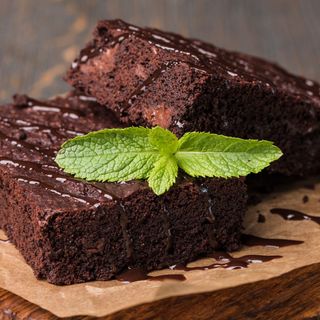 Брауни (220гр.)