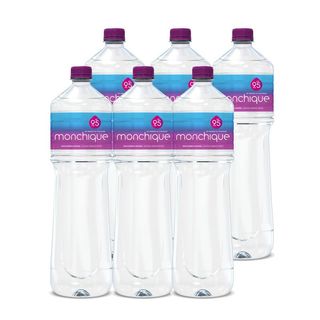monchique 1.5L (6un)