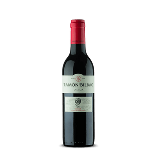 Botella Ramón Bilbao (75 Cl.)