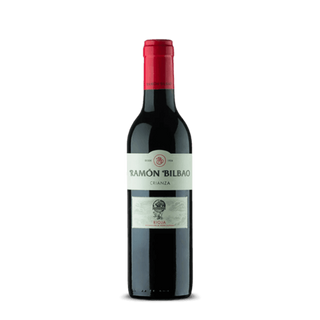 Botella Ramón Bilbao (75 Cl.)