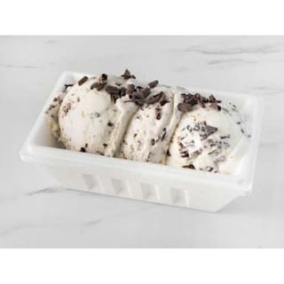 Helado de Stracciatella (500 ml.)