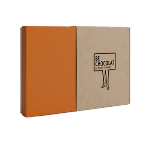 Caja Regalo L Mix