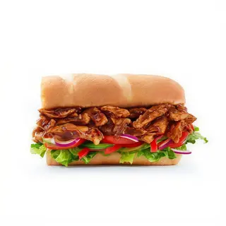 T.L.C. Vegan 15cm